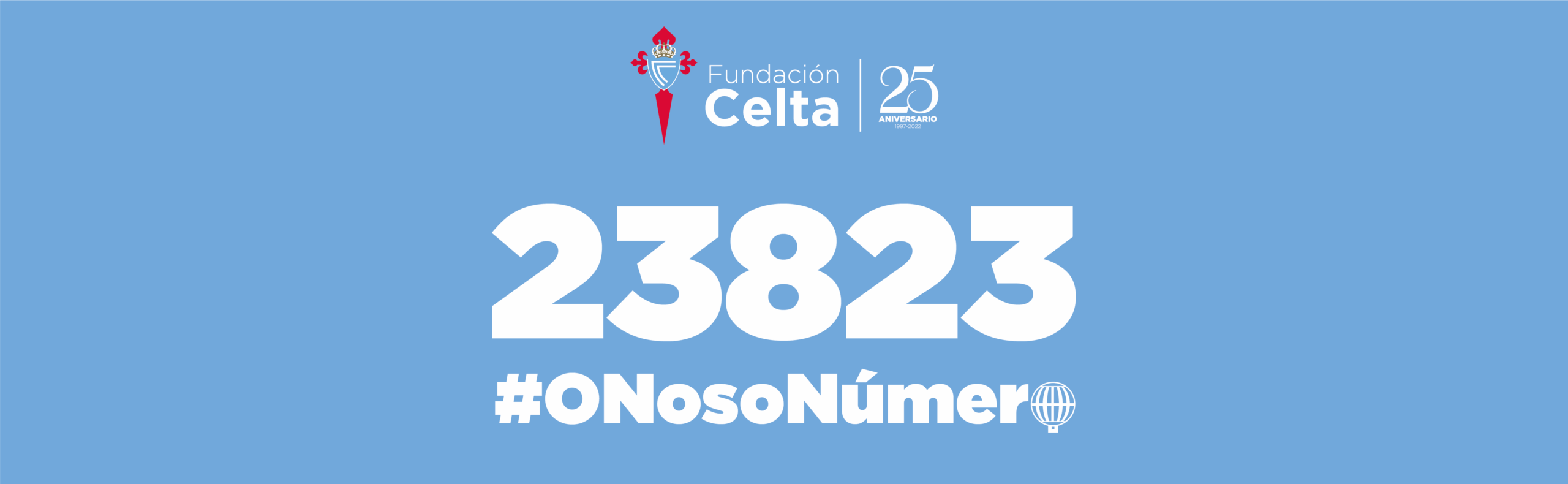 IMAGEN DESTACADA LOTERÍA DE NADAL 22|Imagen vertical lotería de nadal 22|imagen horizontal lotería de nadal 22|