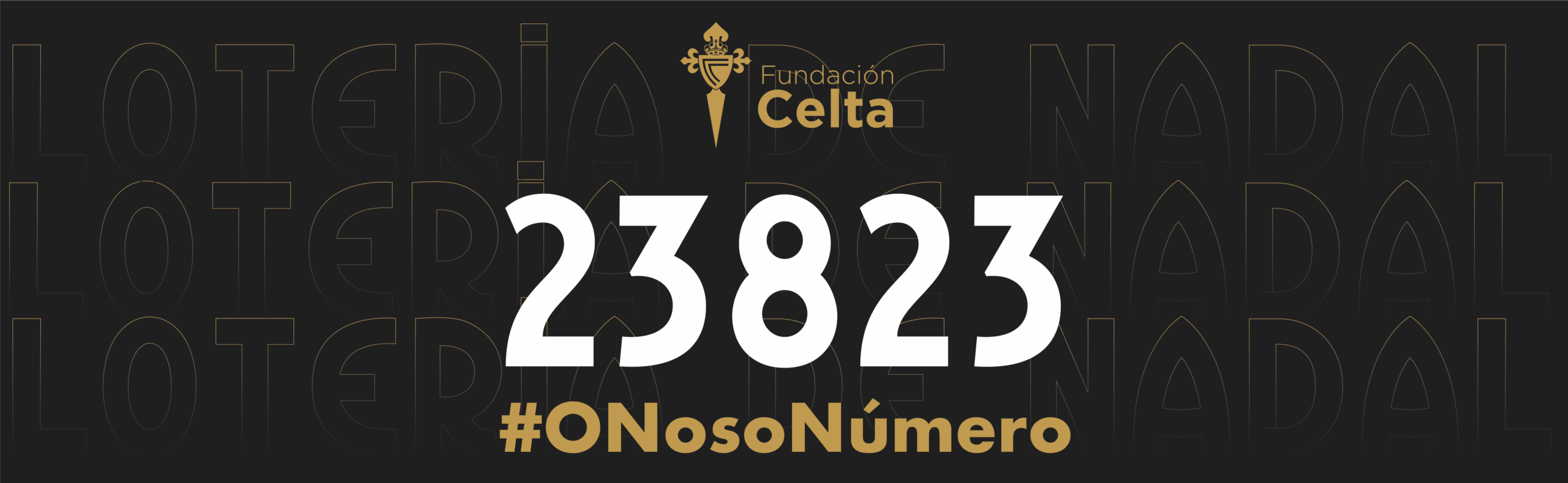 IMAGEN DESTACADA LOTERÍA DE NADAL 23 NEGRO|2 imagen horizontal lotería de nadal 23 NEGRO||Imagen vertical lotería de nadal 23 NEGRO