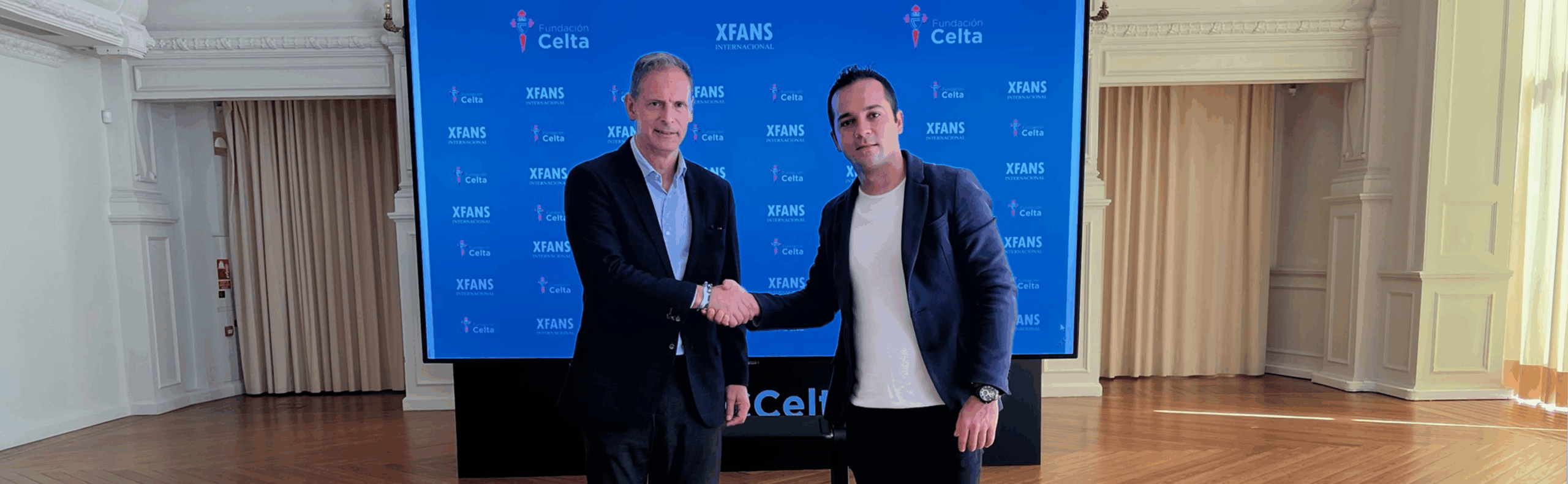 IMAGEN DESTACADA XFANS|imagen vertical noticia web XFANS|imagen horizontal XFANS noticia web