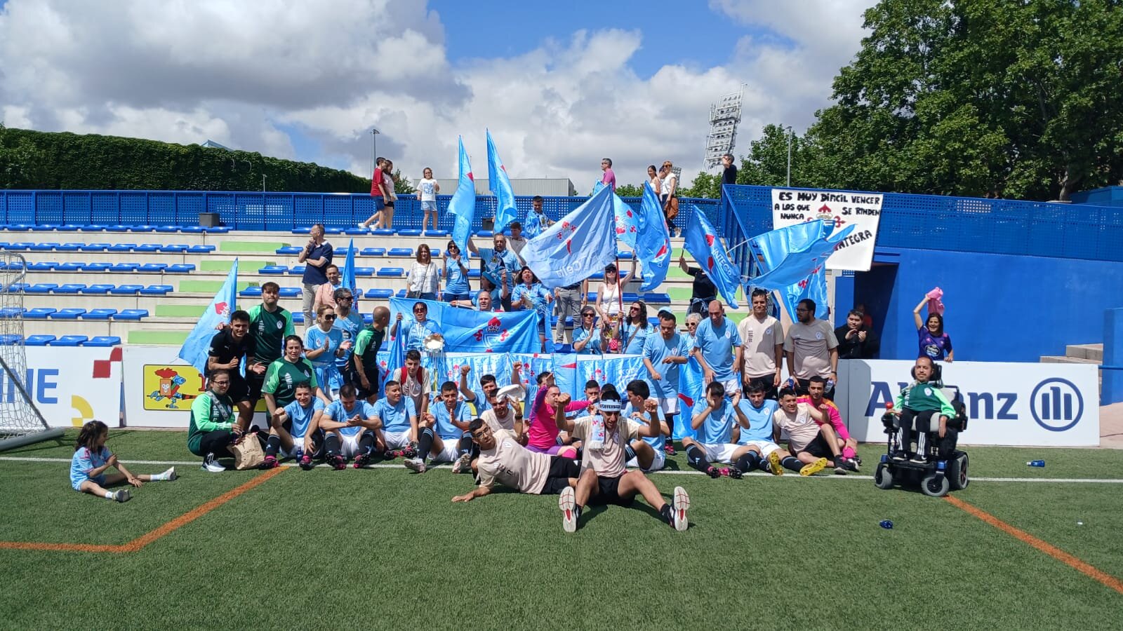 IMG-20240609-WA0091||||||||||||||||||||||||||||||||||||||