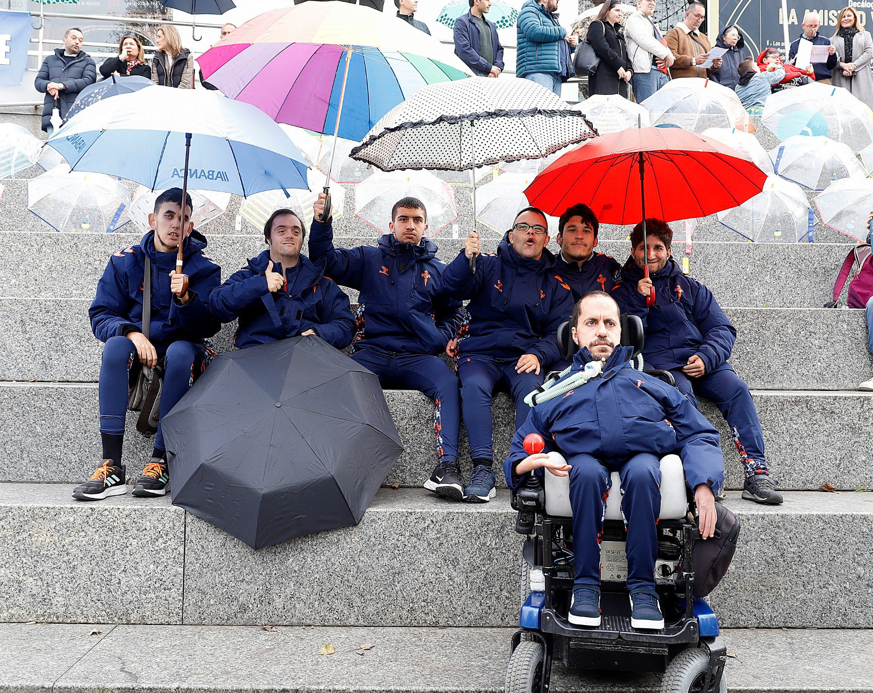 IMG-20241203-WA0007|IMG-20241203-WA0015|BOMP-Fundación Celta Integra