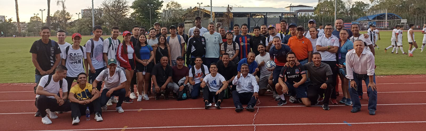 Imagen-Destacada Edu Covelo formación Colombia|Imagen vertical Edu Covelo formación Colombia|Imagen horizontal Edu Covelo formación Colombia|||||||||