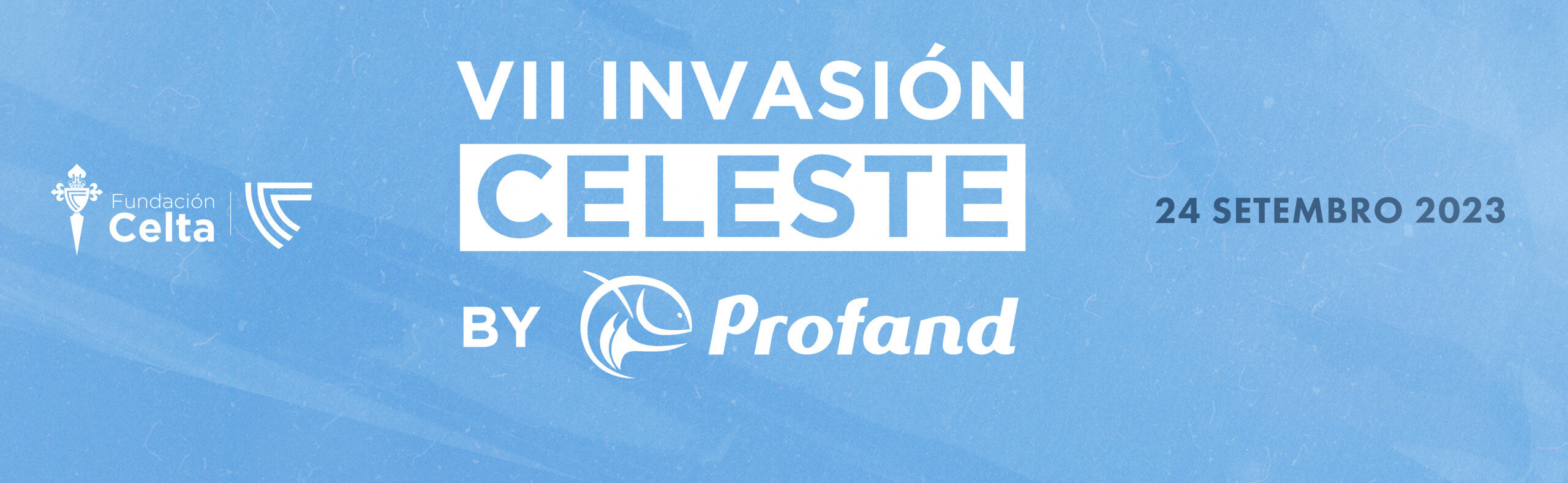 Imagen Destacada InvasionCeleste v2|||||cartel magmasports||InvasionCeleste-pantalla16-9||||BannerHome InvasiónCeleste V2|CartelInvasion 50x70 v2|cartel magmasports