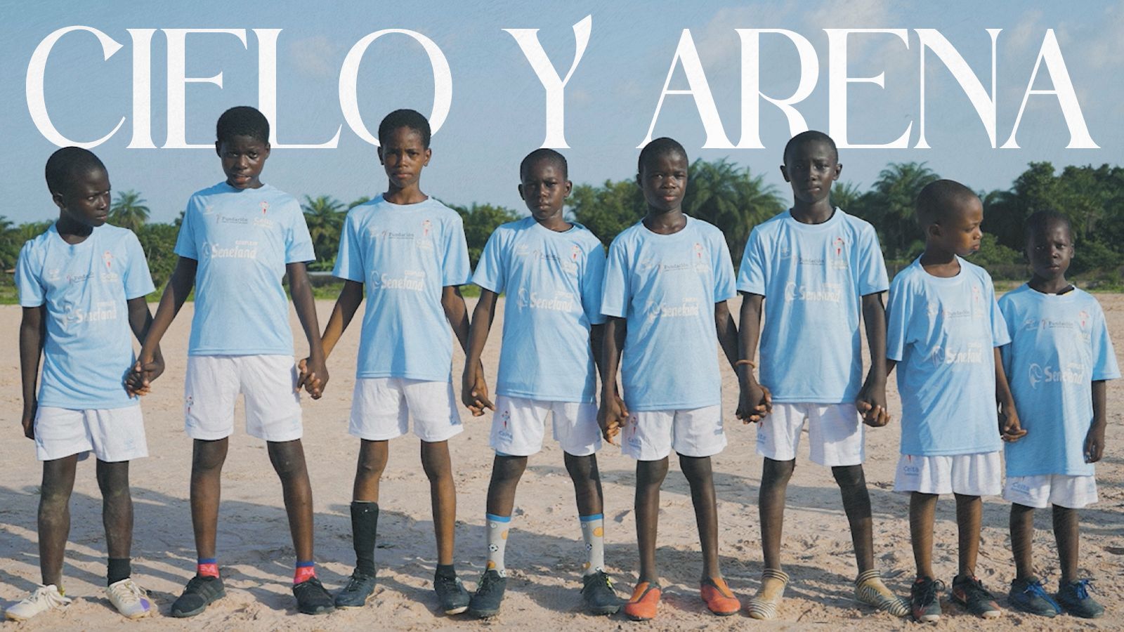 Imagen de WhatsApp 2025-01-14 a las 10.30.06_ff9c7601|cartel CIELO Y ARENA