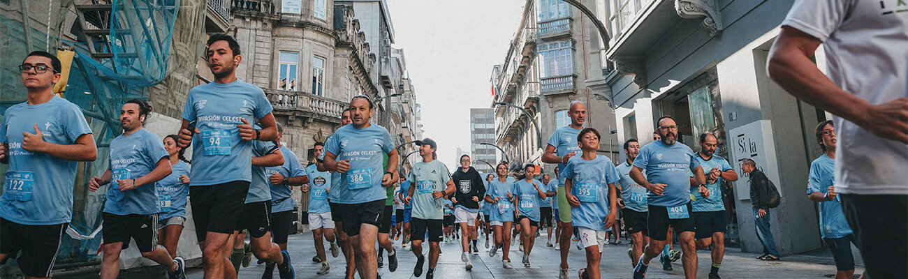 Invasion Celeste 2|Invasion Celeste 1|Invasion Celeste 3||||||||||||||||||||