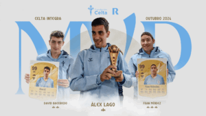 MVP_INTEGRA_16_9|MVP_INTEGRA_4_5