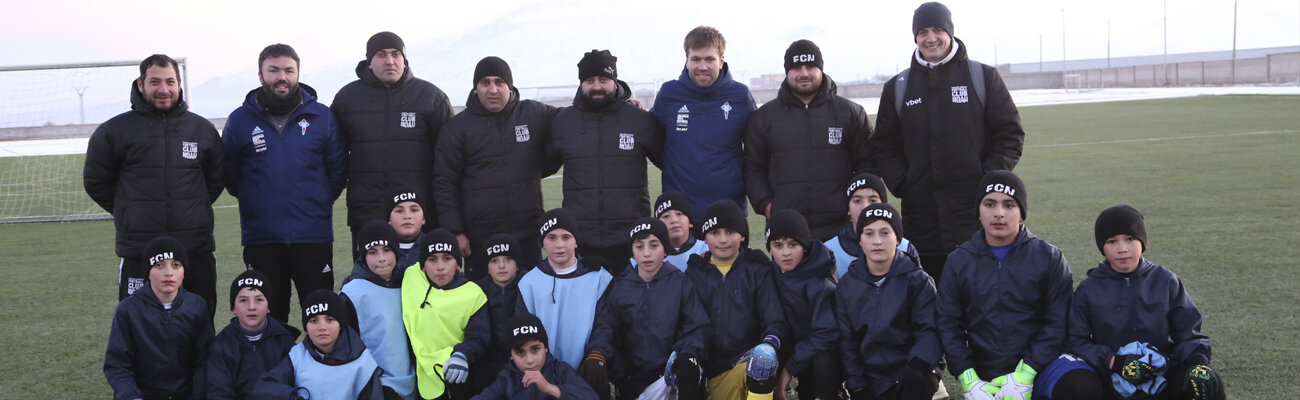 NOAH FC NOTICIA DESTACADA 1300 X 400px|Federación|FC NoahJPG