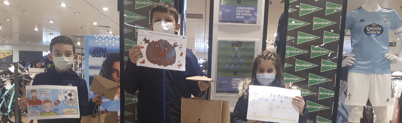 NOTICIA_DESTACADA 1300 X 400px|foto vertical web 420x680|FOTO VERTICAL 420 X 620 PX|premios concurso de postales 20|FOTO_HORIZONTAL 378 X 250 PX