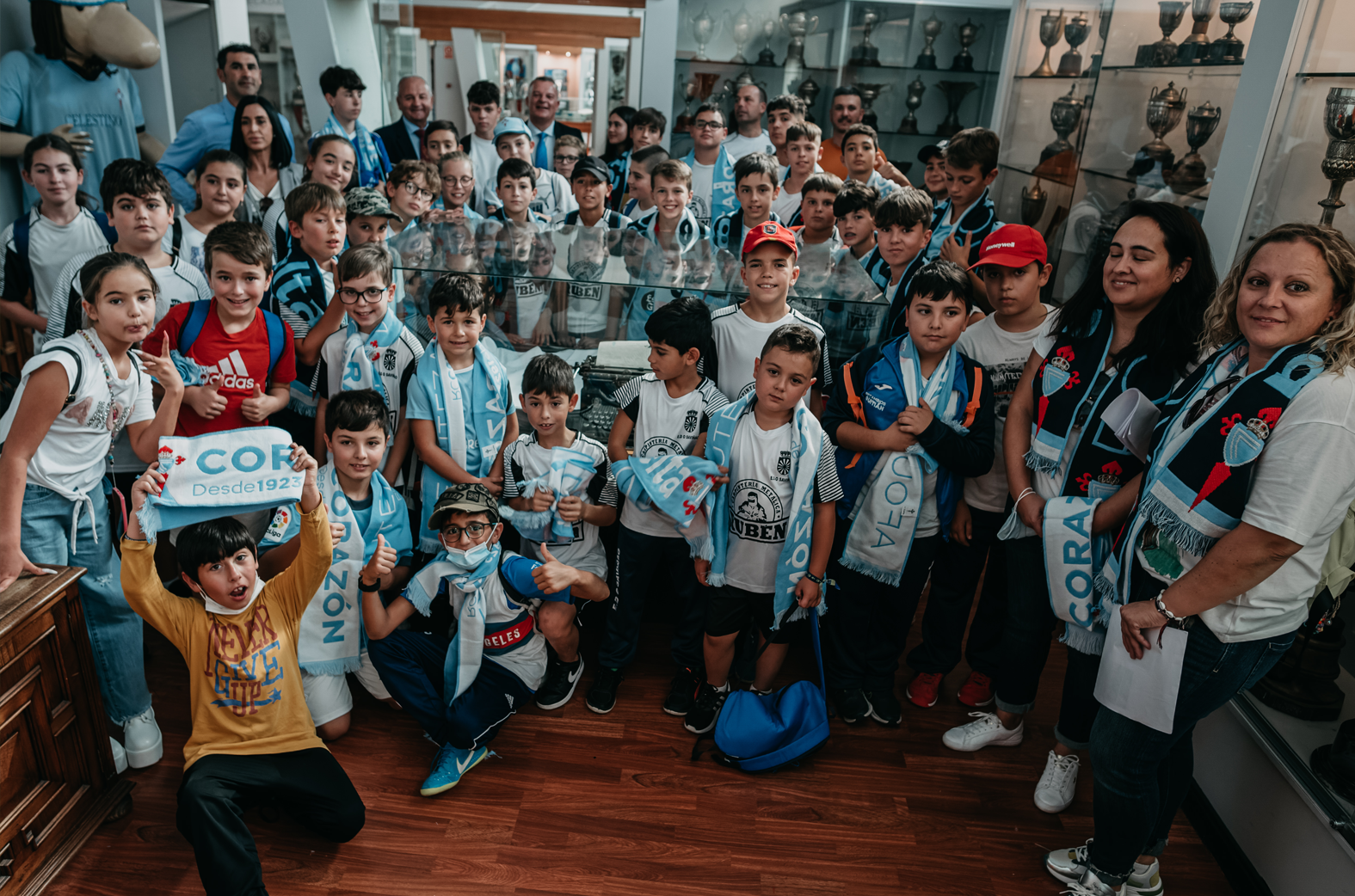 O Saviñao eurorrexión horizontal|o saviñao eurorrexión