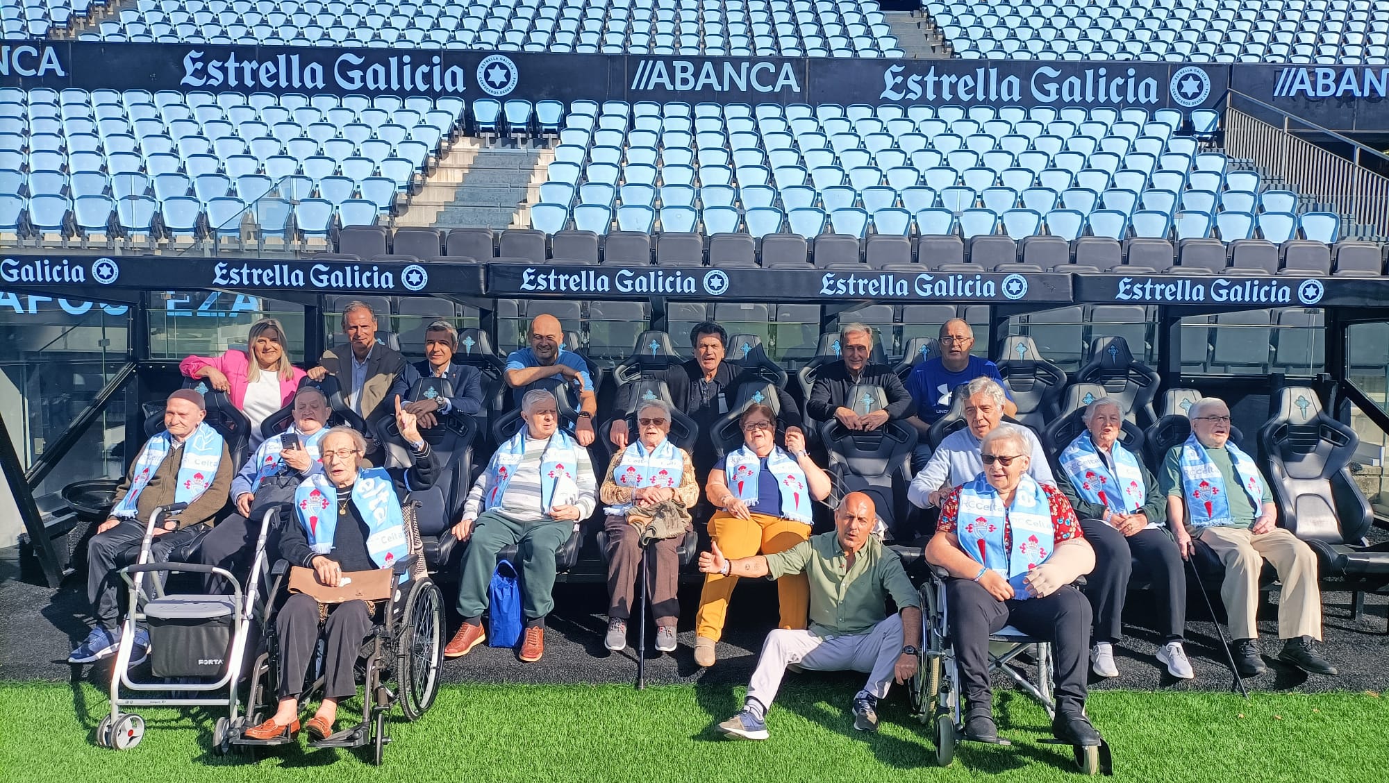 PHOTO-2025-04-10-19-34-20