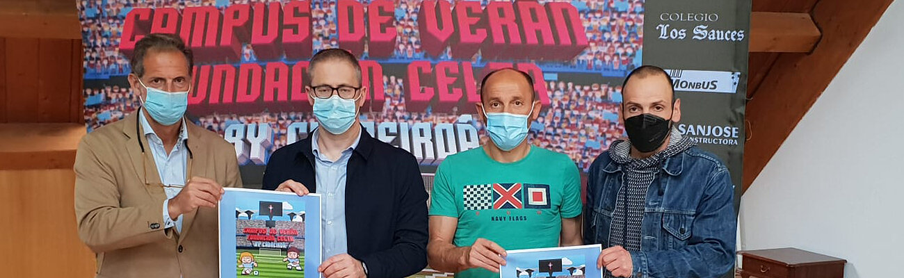 PRESENTACIÓN A ESTRADA NOTICIA DESTACADA 1300 X 400px|||PRESENTACIÓN A ESTRADA VERTICAL 420 X 620 PX|PRESENTACIÓN SEDE A ESTRADA FOTO HORIZONTAL