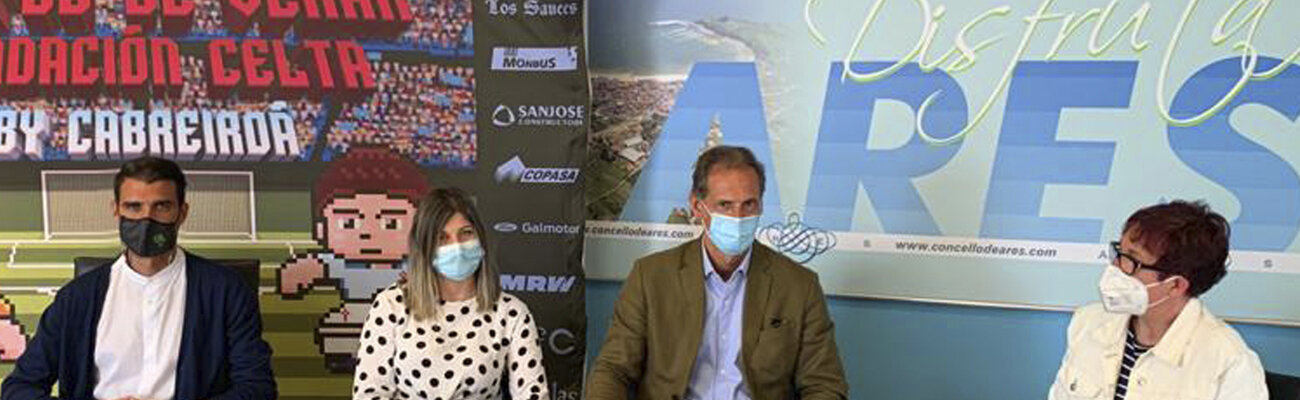 PRESENTACIÓN ARES NOTICIA DESTACADA 1300 X 400px|presentación Ares horizontal|FOTO VERTICAL PRESENTACIÓN ARES||||