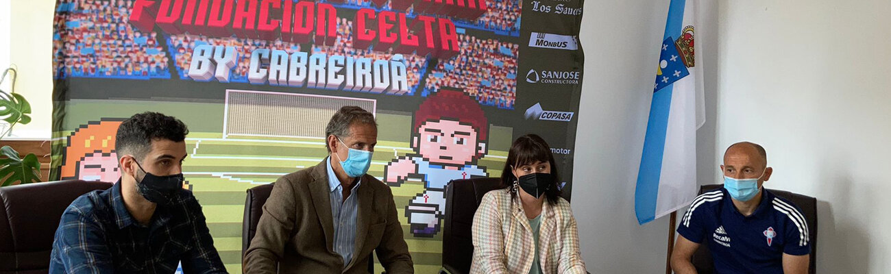 PRESENTACIÓN BARREIROS NOTICIA DESTACADA 1300 X 400px||PRESENTACIÓN BARREIROS FOTO HORIZONTAL|PRESENTACIÓN BARREIROS VERTICAL 420 X 620 PX