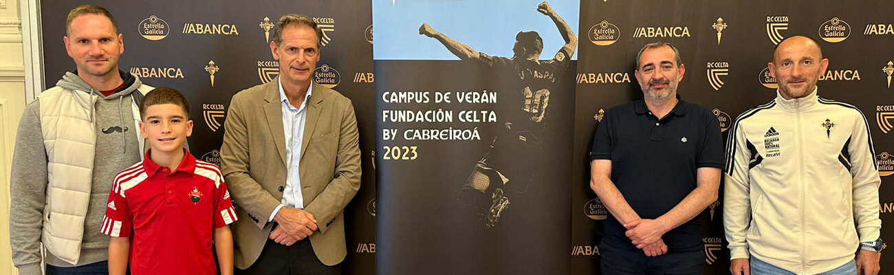 PRESENTACIÓN CAMPUS VICTORIA CF NOTICIA DESTACADA 1300 X 400px||||||||PRESENTACIÓN CAMPUS VICTORIA CF FOTO HORIZONTAL 378 X 250 PX|PRESENTACIÓN CAMPUS VICTORIA CF FOTO VERTICAL 420 X 620 PX