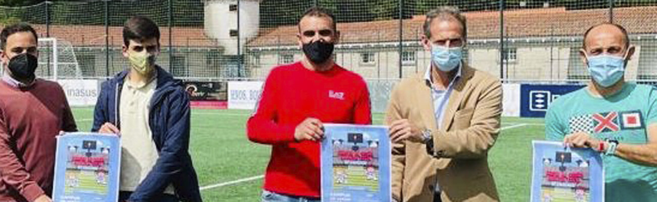 PRESENTACIÓN LALÍN NOTICIA DESTACADA 1300 X 400px|||PRESENTACIÓN LALÍN FOTO HORIZONTAL|PRESENTACIÓN LALÍN VERTICAL 420 X 620 PX