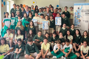 PRESENTACIÓN LOS SAUCES FOTO HORIZONTAL 378 X 250 PX|||||||||||PRESENTACIÓN CAMPUS NOIA FOTO VERTICAL 420 X 620 PX