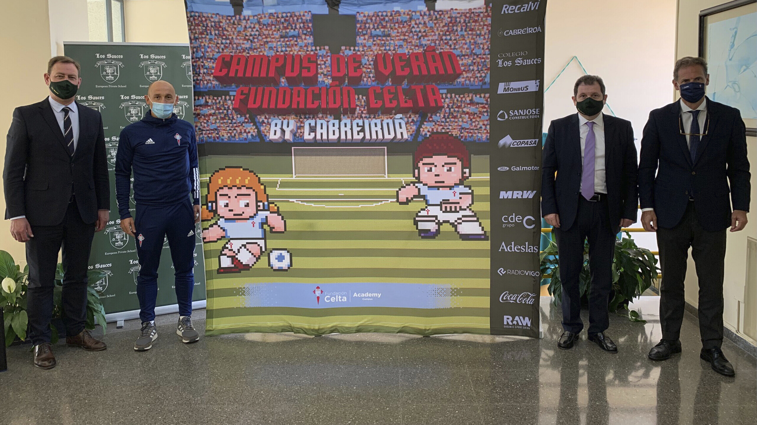 PROMO SEDES RRSS|CAMPUS LOS SAUCES FOTO VERTICAL 420 X 620 PX|CAMPUS LOS SAUCESfoto horizontal||