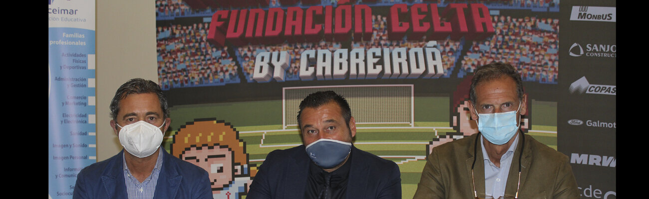 PRESENTACIÓN MONDARIZ NOTICIA DESTACADA 1300 X 400px||PRESENTACIÓN MONDARIZ VERTICAL 420 X 620 PX|PRESENTACIÓN MONDARIZ FOTO HORIZONTAL