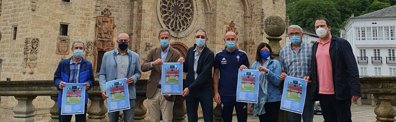 PRESENTACIÓN MONDOÑEDO NOTICIA DESTACADA 1300 X 400px|||