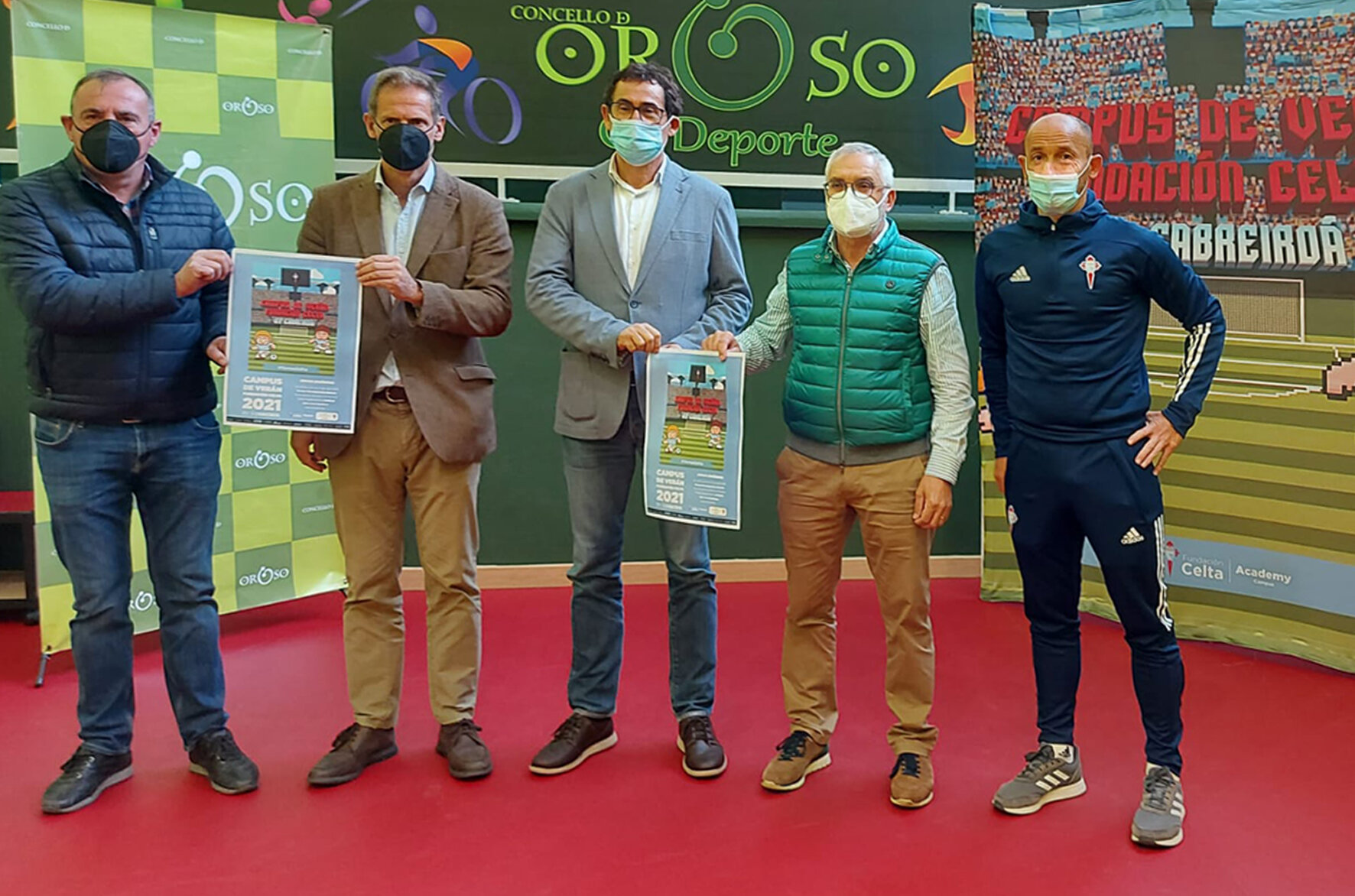 PRESENTACIÓN OROSO FOTO HORIZONTAL 378 X 250 PX|PRESENTACIÓN OROSO NOTICIA DESTACADA 1300 X 400px|PRESENTACIÓN OROSO FOTO VERTICAL 420 X 620 PX|