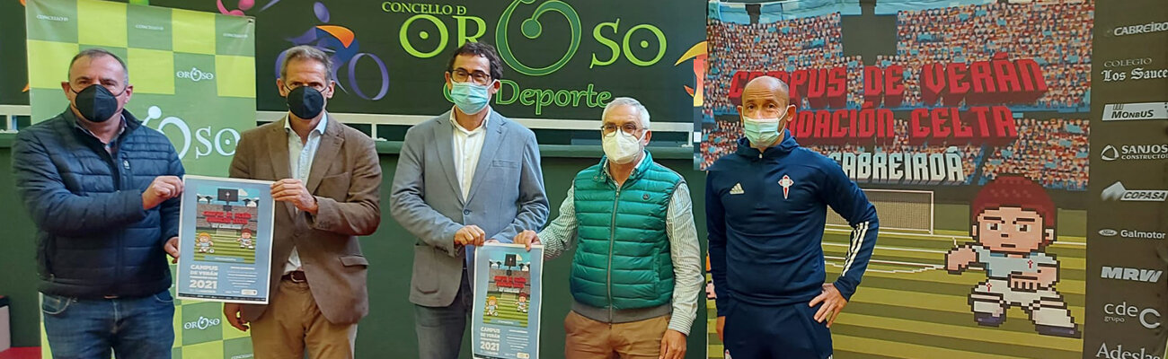 presentación Oroso NOTICIA DESTACADA 1300 X 400px||||||