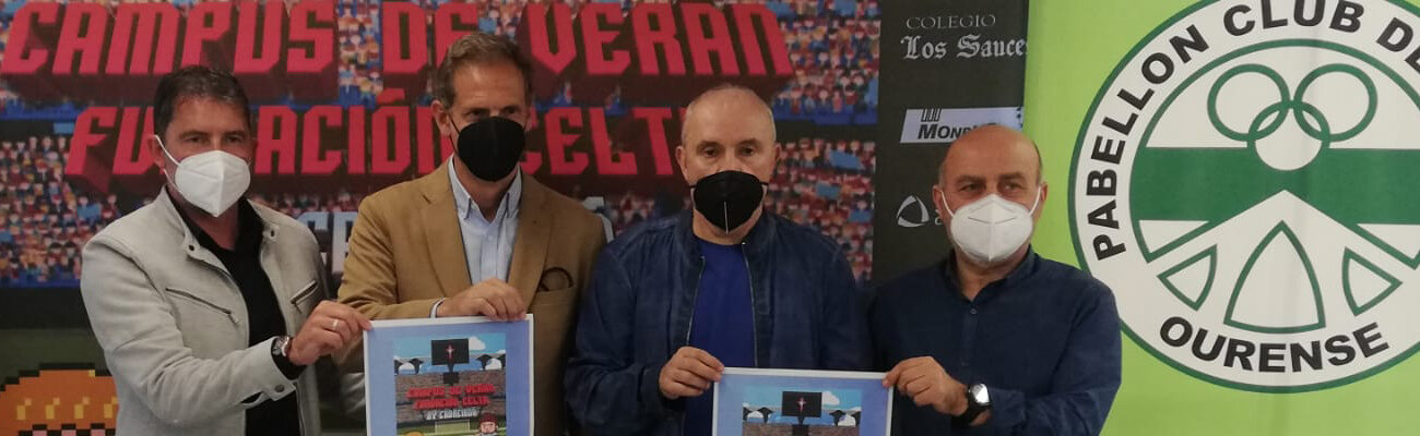 PRESENTACIÓN PABELLÓN NOTICIA DESTACADA 1300 X 400px|PRESENTACIÓN PABELLÓN VERTICAL 420 X 620 PX|PRESENTACIÓN PABELLÓN FOTO HORIZONTAL||