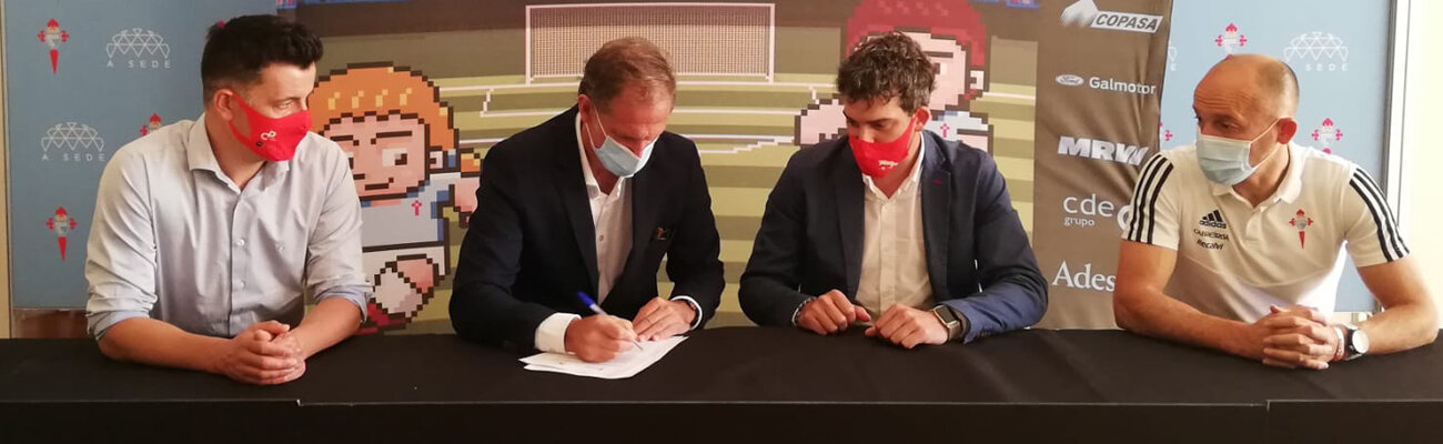 presentación Praiña NOTICIA DESTACADA 1300 X 400px||imagen vertical noticia web presentación Compañía de María||||imagen horizontal Presentación Compañía de María noticia web