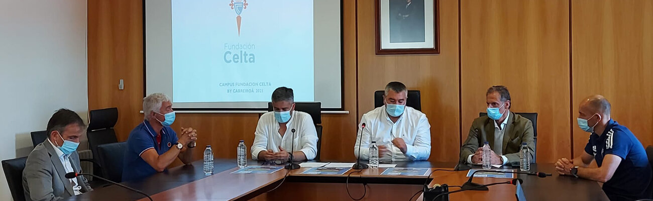 PRESENTACIÓN RIBADUMIA NOTICIA DESTACADA 1300 X 400px|||