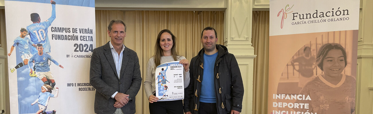 PRESENTACIÓN SANTOMÉ MARÍN NOTICIA DESTACADA 1300 X 400px|PRESENTACIÓN SANTOMÉ MARÍNFOTO VERTICAL 420 X 620 PX|PRESENTACIÓN SANTOMÉ MARÍN 23_24 FOTO HORIZONTAL 378 X 250 PX||