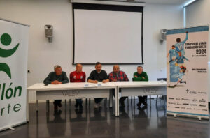 PRESENTACIÓN SEDE CASTRILLÓNFOTO HORIZONTAL 378 X 250 PX||PRESENTACIÓN SEDE PALAS DE REI FOTO VERTICAL 420 X 620 PX|PRESENTACIÓN SEDE PALAS DE REI FOTO HORIZONTAL 378 X 250 PX||