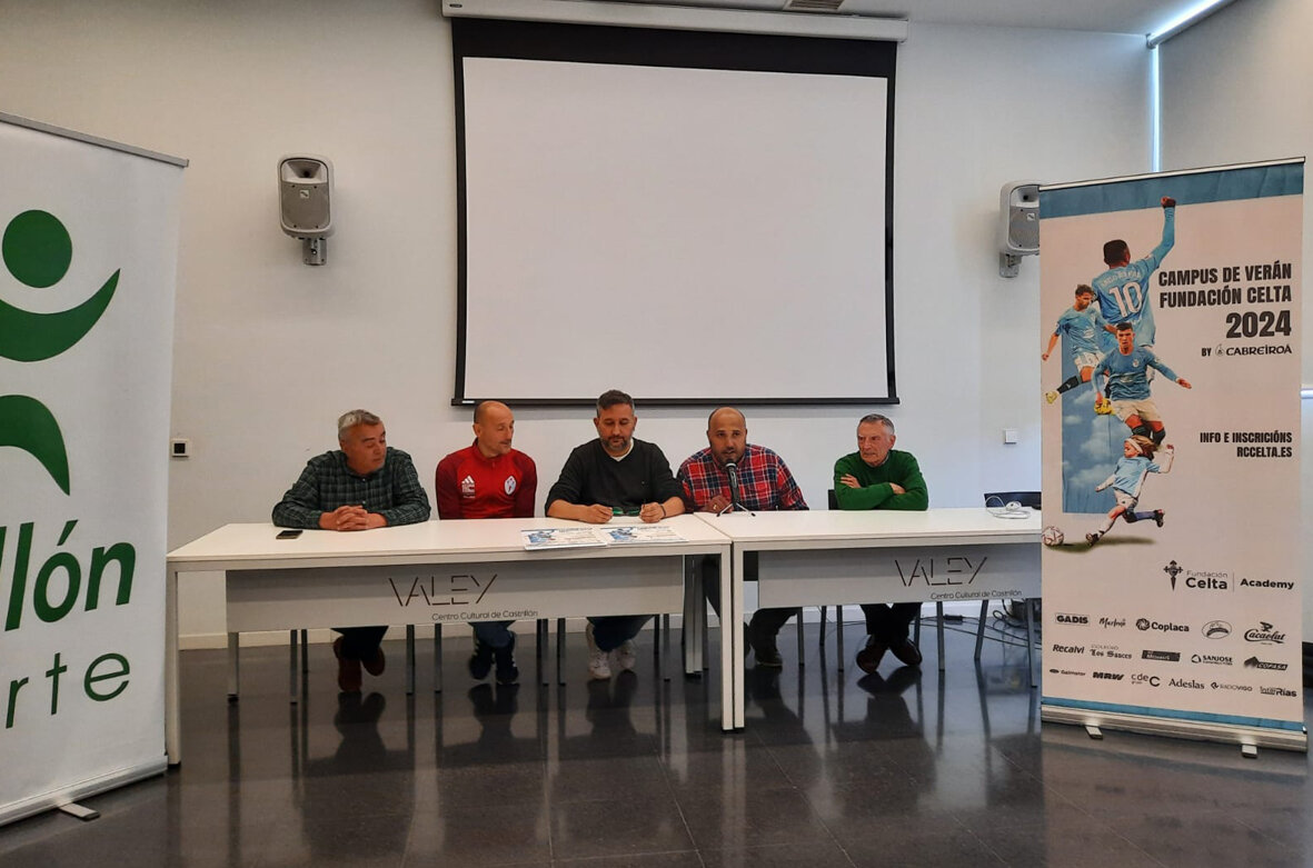 PRESENTACIÓN SEDE CASTRILLÓNFOTO HORIZONTAL 378 X 250 PX||PRESENTACIÓN SEDE PALAS DE REI FOTO VERTICAL 420 X 620 PX|PRESENTACIÓN SEDE PALAS DE REI FOTO HORIZONTAL 378 X 250 PX||