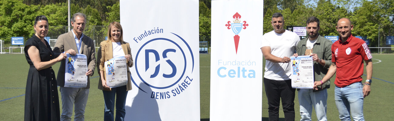 PRESENTACIÓN SEDE FUNDACIÓN DENIS SUÁREZNOTICIA DESTACADA 1300 X 400px|PRESENTACIÓN SEDE FUNDACIÓN DENIS SUÁREZ FOTO VERTICAL 420 X 620 PX|PRESENTACIÓN SEDE FUNDACIÓN DENIS SUÁREZ FOTO HORIZONTAL 378 X 250 PX|