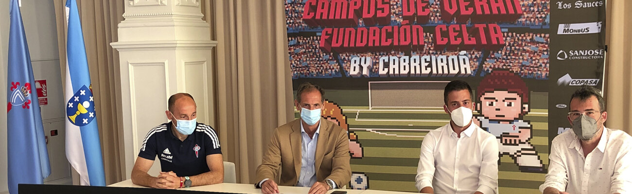 PRESENTACIÓN XINZO NOTICIA DESTACADA 1300 X 400px|presentación Xinzo horizontal|FOTO VERTICAL PRESENTACIÓN XINZO||