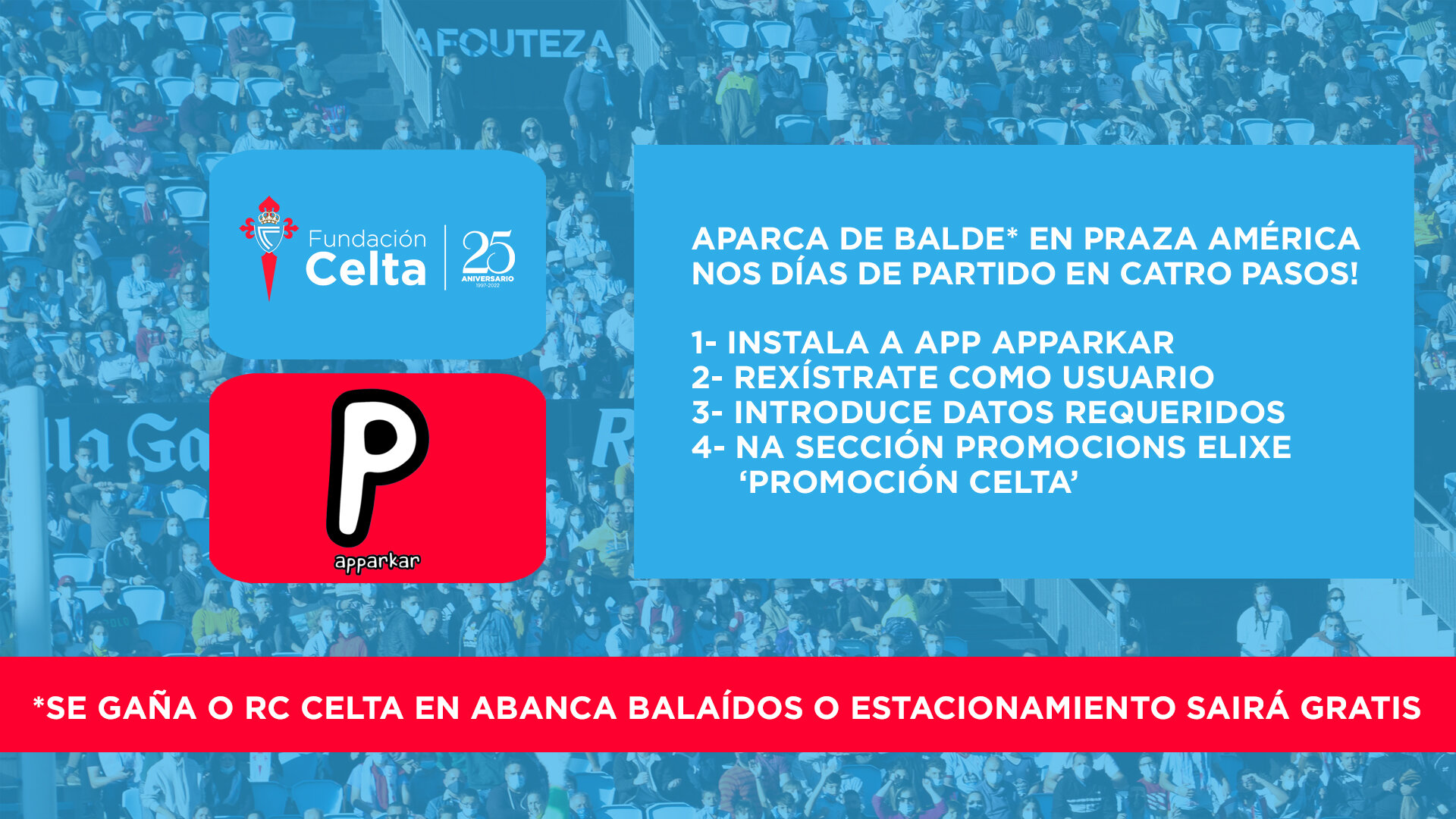 PROMO APPARKAR 22_23|PROMO APARKAR|PROMO APARKAR||imagen vertical noticia web apparkar