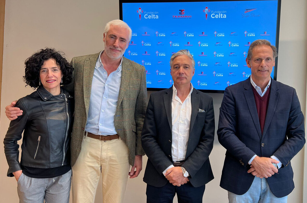 RENOVACIÓN CONVENIO GRUPO TERMAVI FOTO HORIZONTAL 378 X 250 PX