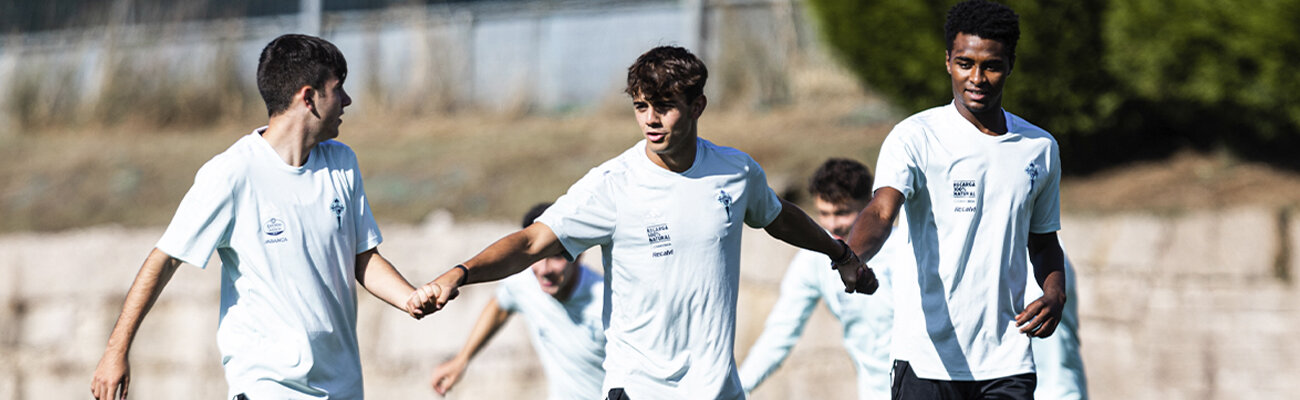 Resultados 2021-2022_Cabecera|