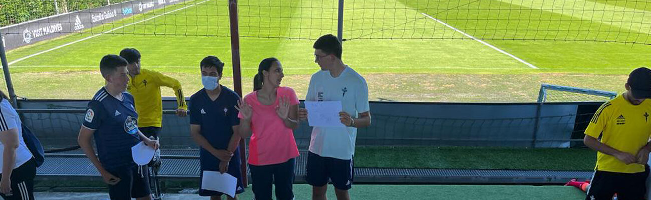 TALLER ARTERAPIA NOTICIA DESTACADA 1300 X 400px|imagen vertical noticia web Escuela Genuine Arterapia|imagen horizontal Escuela Genuine Arterapianoticia web