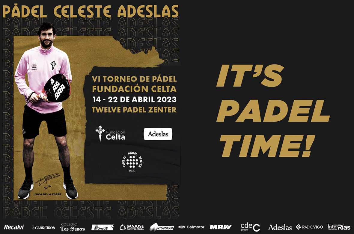 TORNEO DE PÁDEL FOTO HORIZONTAL 378 X 250 PX|Banner Fundación padel celeste||||||||||||||||||||||||||||||||||||||||||||||||||||||||||||||||||||||||||||||||||||||||||||||||||||||||||||||||||||||||||||||||||||||||||||||||||||||||||||||||||||||||||||||||||||||||||||||||||||||