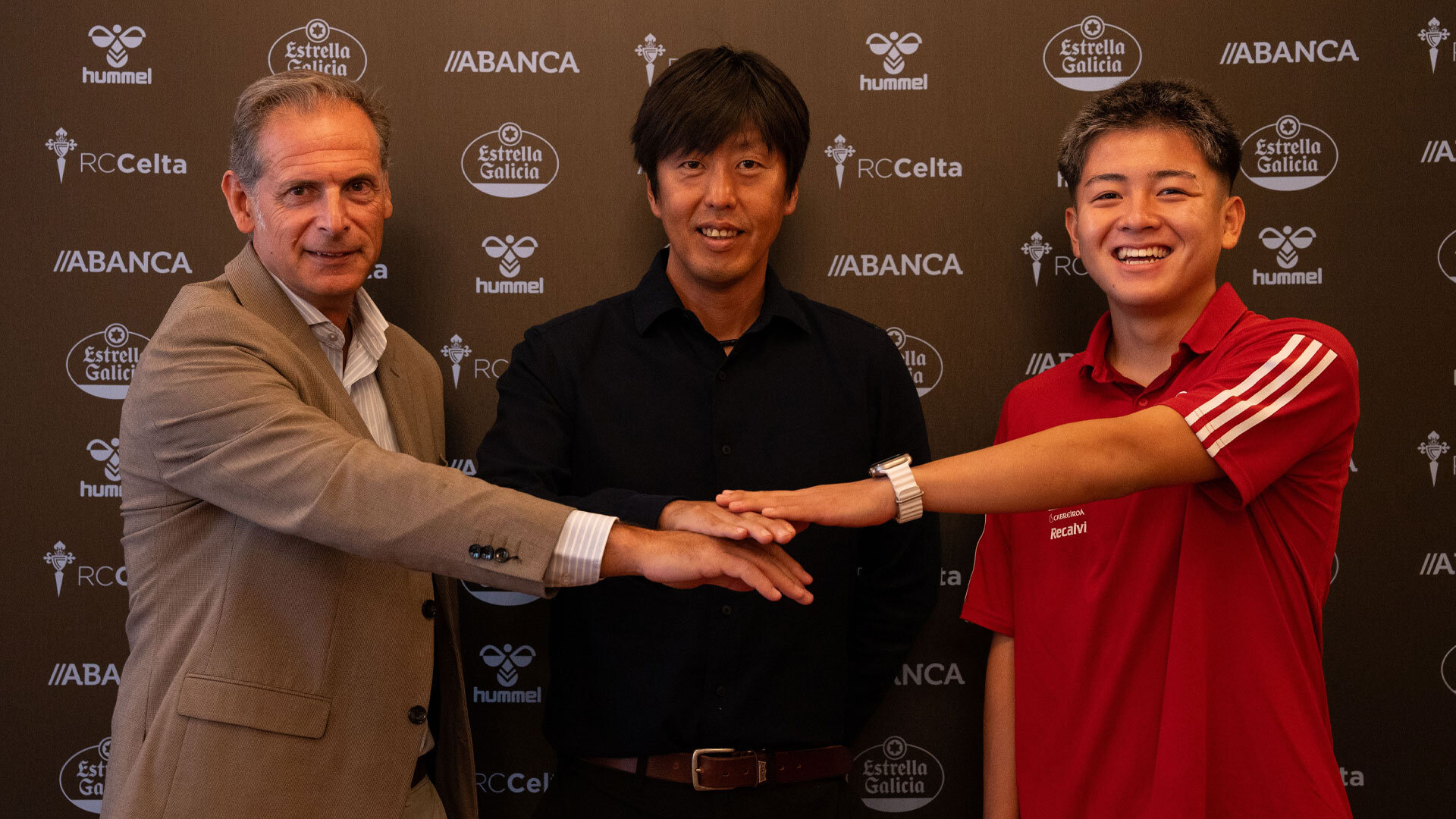 Visita_Takeshi_Wakatake_16x9|Visita_Takeshi_Wakatake_1x1