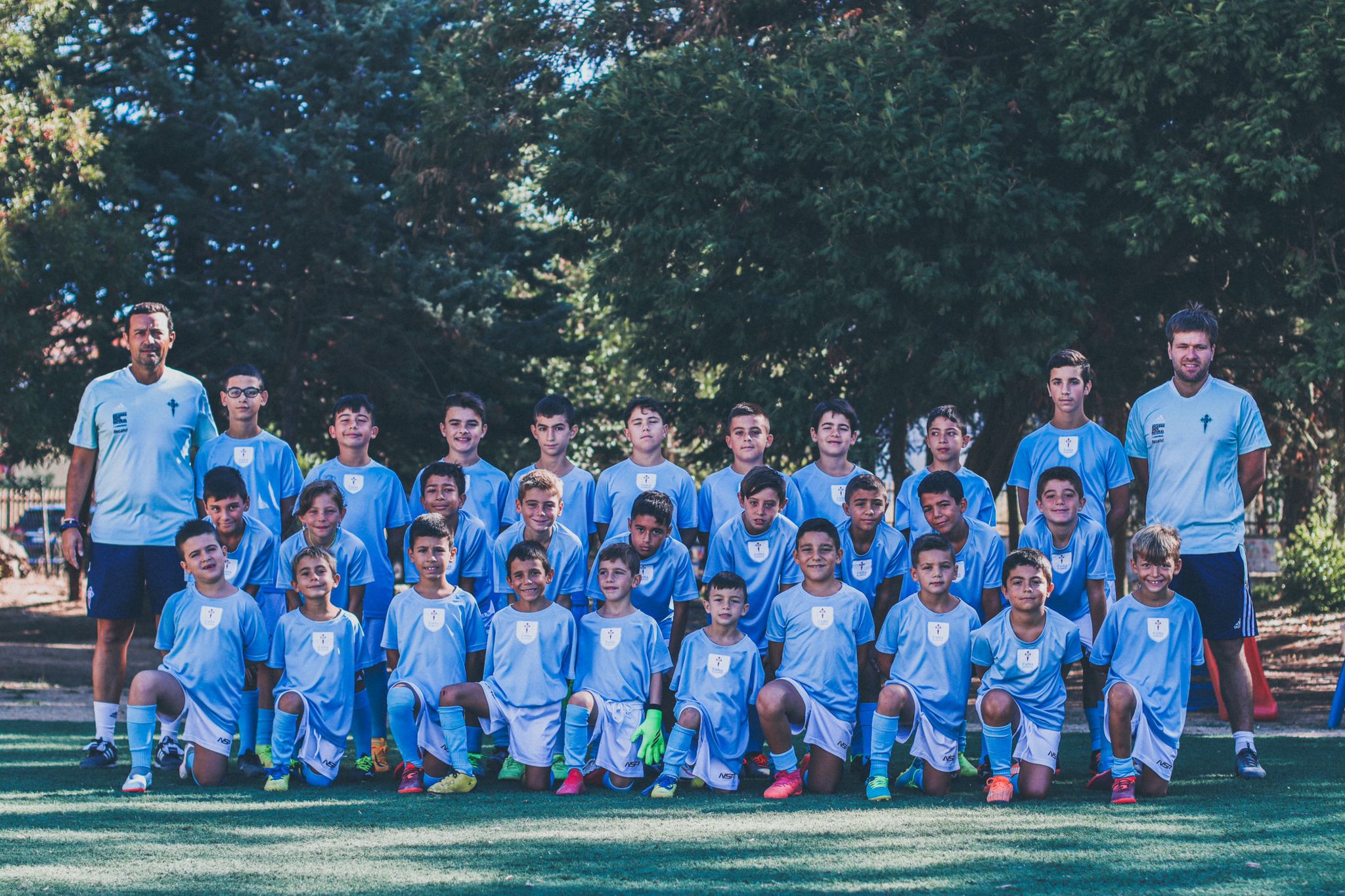 WhatsApp Image 2022-09-09 at 17.25.16||WhatsApp Image 2022-09-07 at 16.07.22 (1)|||