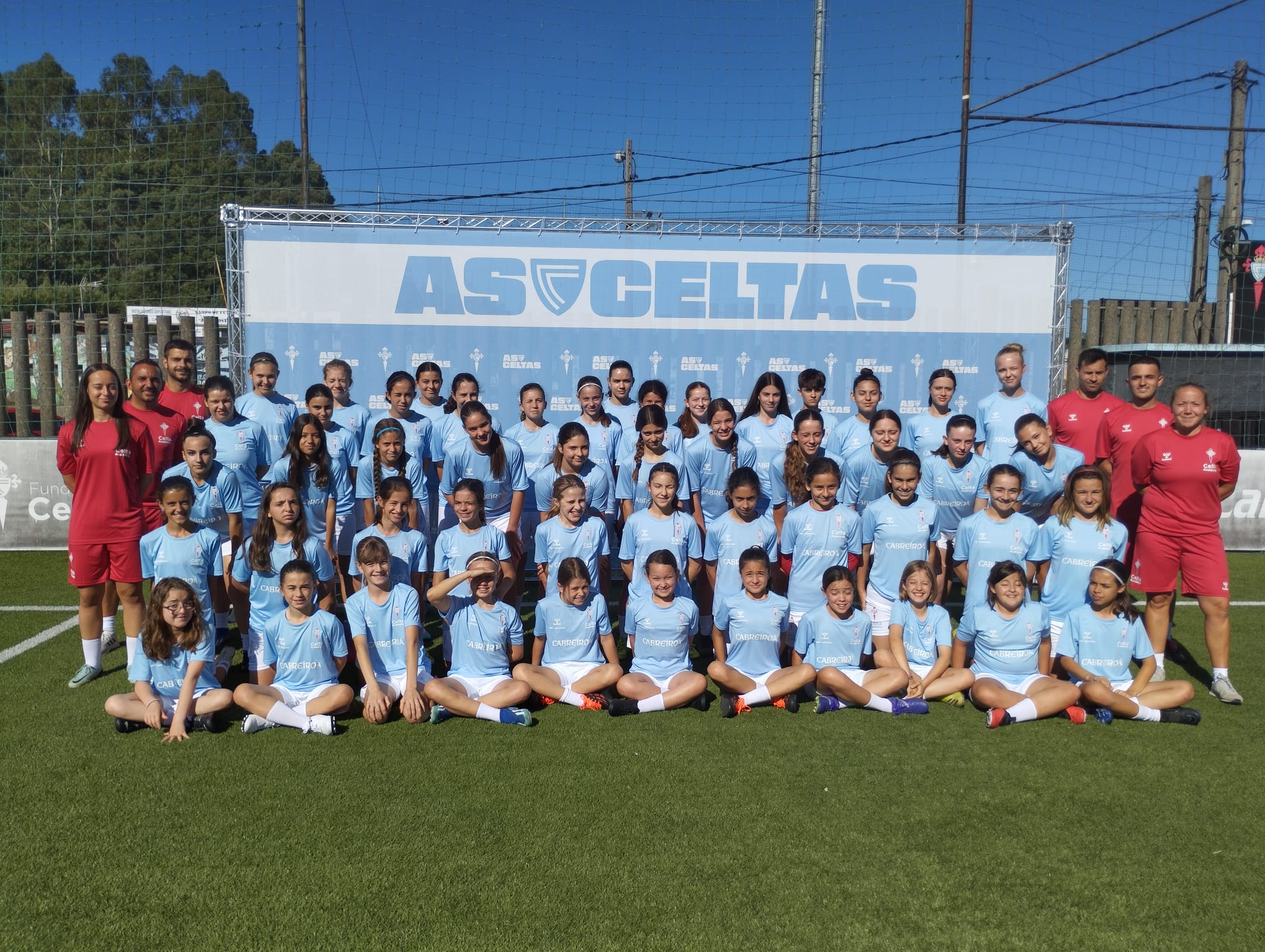 WhatsApp Image 2024-07-01 at 14.09.42 (2)|