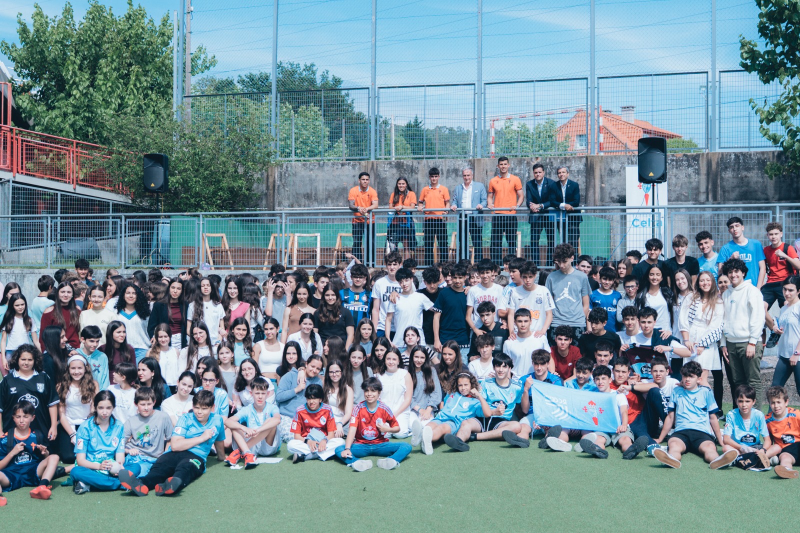 WhatsApp Image 2025-05-21 at 18.14.04|16X9 (4)