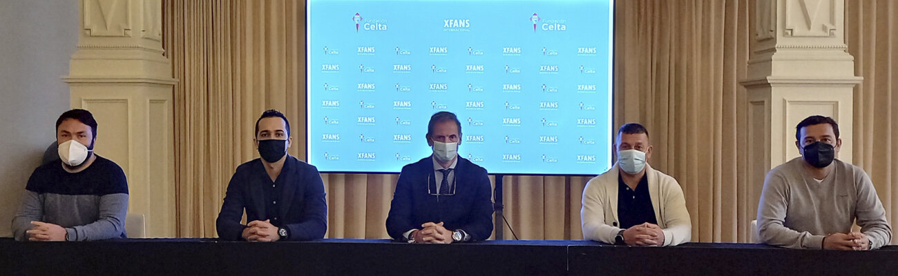 XFANS NOTICIA DESTACADA 1300 X 400px|XFANS 2