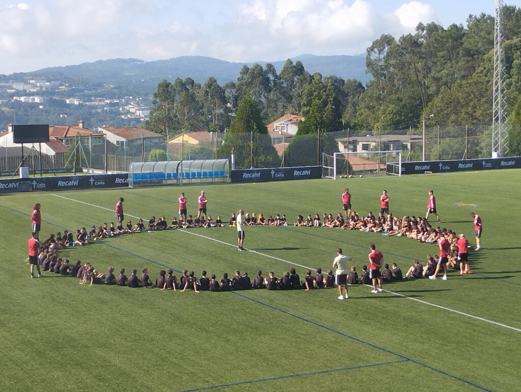 a-madroa-2-1024x771|||||||||||||||||A Madroa FOTO HORIZONTAL 378 X 250 PX