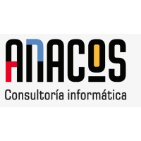 Anacos