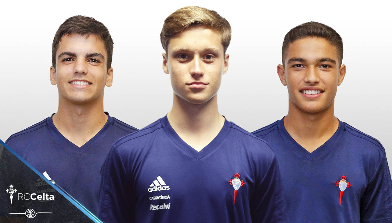 brais-rodriguez-damian-david-vilan-cantera-celta-sub-16.jpg