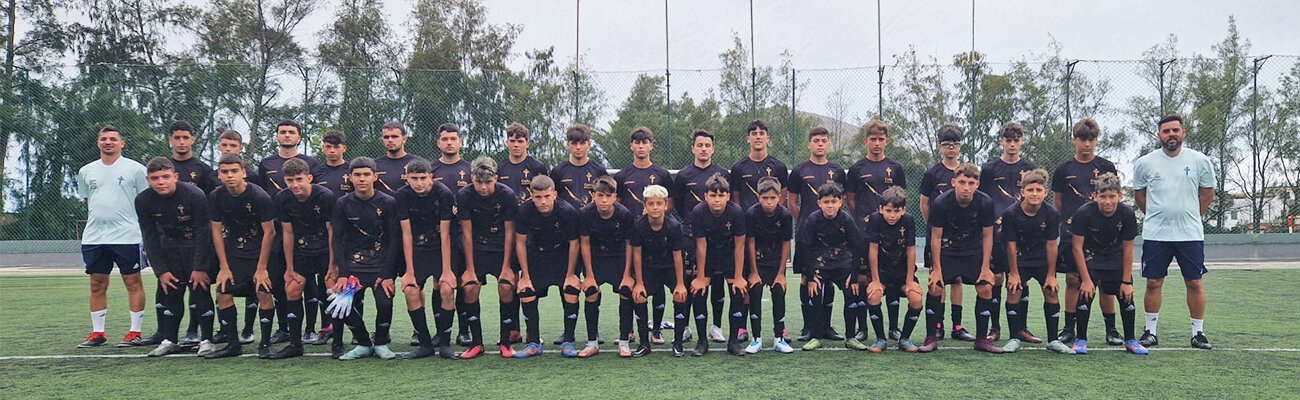 campus 1||||campus 2||campus 4