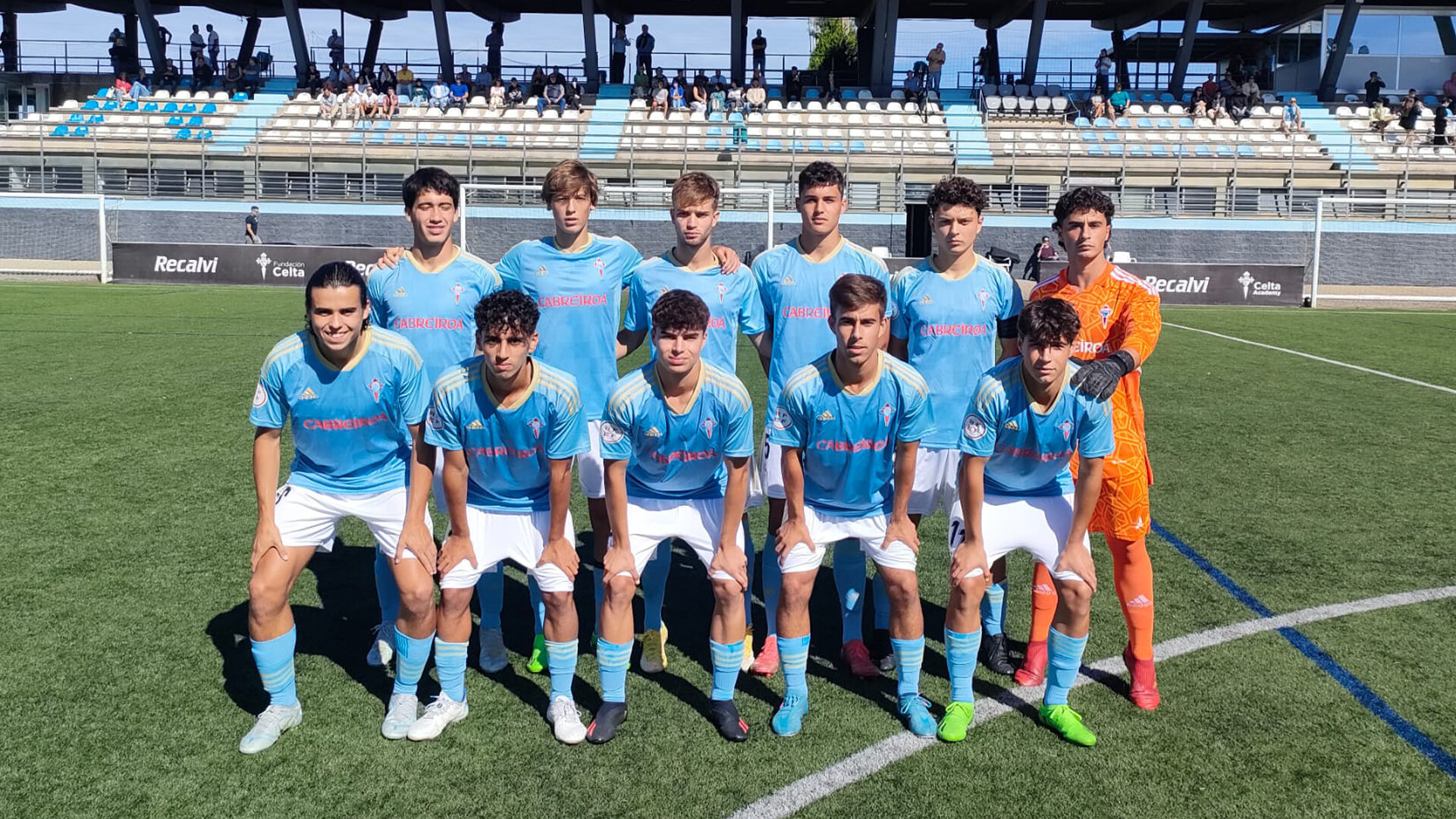 canteira||canteira|Sin título-2