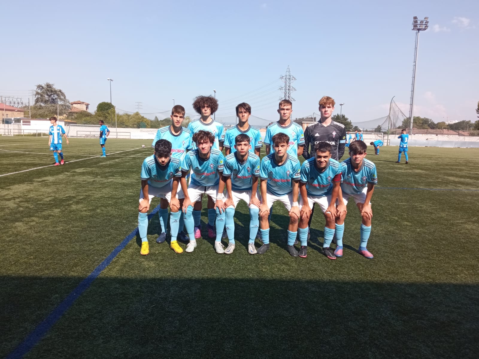 cantera||cantera_horiz|cantera_1080