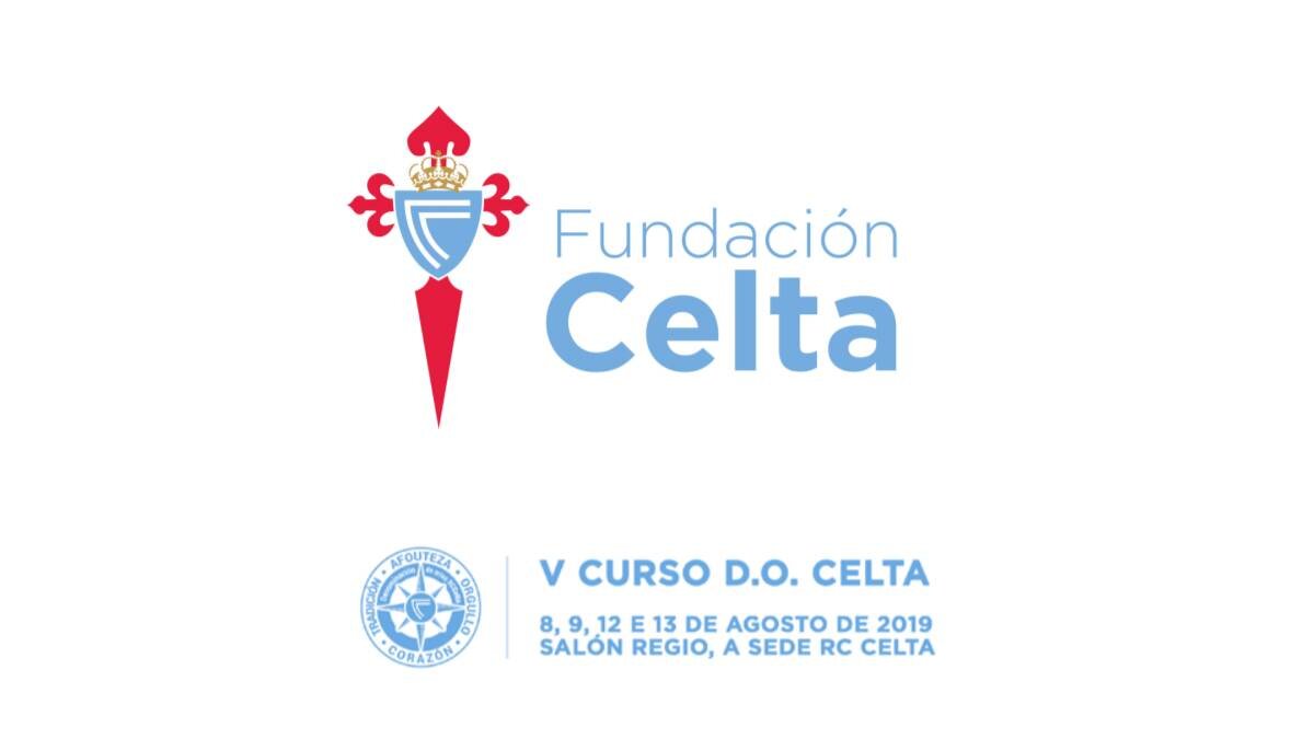 cartel-curso-do-celta-2019.jpg